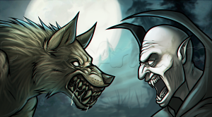 how-to-draw-a-werewolf-vs-vampire_1_000000020433_5
